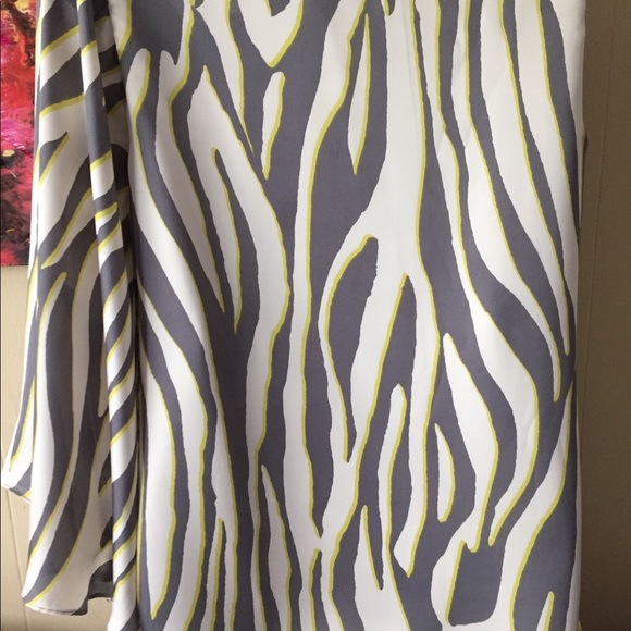 Sharon Couture mini/tunic Cute size m NWT - Picture 3 of 7